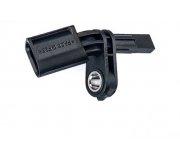 Датчик ABS передний правый Volkswagen Tiguan / Фольксваген Тигуан 2007-2016 21.0006 FACET (Италия)