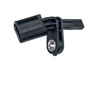 Датчик ABS передний правый Volkswagen Tiguan / Фольксваген Тигуан 2007-2016 21.0006 FACET (Италия)