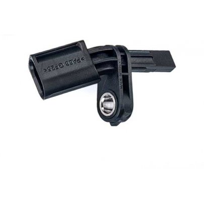 Датчик ABS передний правый Volkswagen Tiguan / Фольксваген Тигуан 2007-2016 21.0006 FACET (Италия)