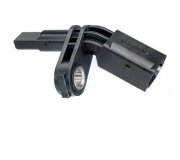 Датчик ABS передний левый Volkswagen Tiguan / Фольксваген Тигуан 2007-2016 21.0007 FACET (Италия)