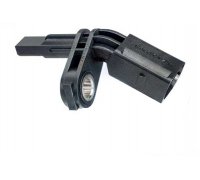 Датчик ABS передний/задний левый Volkswagen Tiguan / Фольксваген Тигуан 2007-2016 21.0007 FACET (Италия)