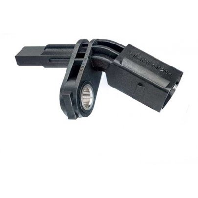 Датчик ABS передній/задній лівий Volkswagen Tiguan / Фольксваген Тігуан 2007-2016 21.0007 FACET (Італія)