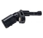 Датчик ABS задний левый Volkswagen Tiguan / Фольксваген Тигуан 2007-2016 21.0175 FACET (Италия)