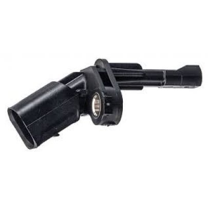 Датчик ABS задний левый Volkswagen Tiguan / Фольксваген Тигуан 2007-2016 21.0175 FACET (Италия)