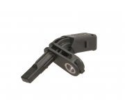 Датчик ABS передний/задний левый Volkswagen Tiguan / Фольксваген Тигуан 2007-2016 24.0711-5271.3 ATE (Германия)