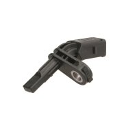 Датчик ABS передний/задний левый Volkswagen Tiguan / Фольксваген Тигуан 2007-2016 24.0711-5271.3 ATE (Германия)