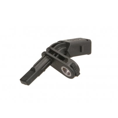 Датчик ABS передній/задній лівий Volkswagen Tiguan / Фольксваген Тігуан 2007-2016 24.0711-5271.3 ATE (Німеччина)