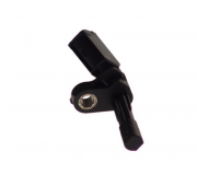 Датчик ABS задний правый Volkswagen Tiguan / Фольксваген Тигуан 2007-2016 24.0711-6232.3 ATE (Германия)