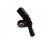 Датчик ABS задний правый Volkswagen Tiguan / Фольксваген Тигуан 2007-2016 24.0711-6232.3 ATE (Германия)