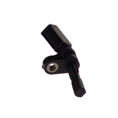 Датчик ABS задний правый Volkswagen Tiguan / Фольксваген Тигуан 2007-2016 24.0711-6232.3 ATE (Германия)