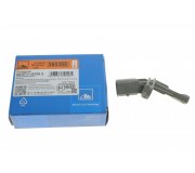 Датчик ABS задний левый Volkswagen Tiguan / Фольксваген Тигуан 2007-2016 24.0711-6335.3 ATE (Германия)