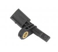 Датчик ABS передній/задній лівий Volkswagen Tiguan / Фольксваген Тігуан 2007-2016 30017 ABS (Нідерланди)