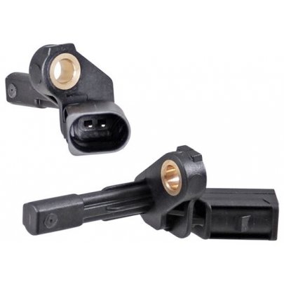 Датчик ABS задний правый Volkswagen Tiguan / Фольксваген Тигуан 2007-2016 30020 ABS (Нидерланды)