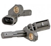 Датчик ABS задний левый Volkswagen Tiguan / Фольксваген Тигуан 2007-2016 31209 ABS (Нидерланды)