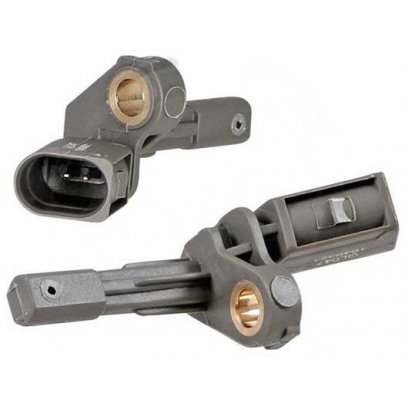 Датчик ABS задний левый Volkswagen Tiguan / Фольксваген Тигуан 2007-2016 31209 ABS (Нидерланды)