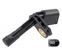 Датчик ABS задний правый Volkswagen Tiguan / Фольксваген Тигуан 2007-2016 32923808 SWAG (Германия)