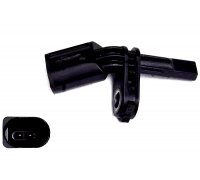 Датчик ABS передний/задний левый Volkswagen Tiguan / Фольксваген Тигуан 2007-2016 32923824 SWAG (Германия)