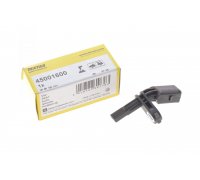 Датчик ABS передний/задний левый Volkswagen Tiguan / Фольксваген Тигуан 2007-2016 45001600 TEXTAR (Германия)