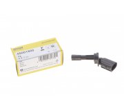 Датчик ABS задний правый Volkswagen Tiguan / Фольксваген Тигуан 2007-2016 45001900 TEXTAR (Германия)