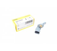 Датчик ABS задний левый Volkswagen Tiguan / Фольксваген Тигуан 2007-2016 45019500 TEXTAR (Германия)