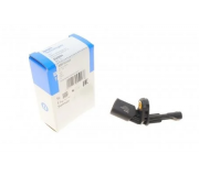 Датчик ABS задний правый Volkswagen Tiguan / Фольксваген Тигуан 2007-2016 5015-0134 PROFIT (Чехия)