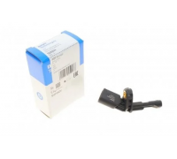 Датчик ABS задний правый Volkswagen Tiguan / Фольксваген Тигуан 2007-2016 5015-0134 PROFIT (Чехия)