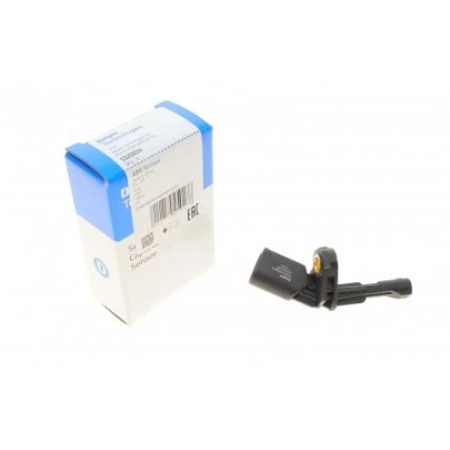 Датчик ABS задний правый Volkswagen Tiguan / Фольксваген Тигуан 2007-2016 5015-0134 PROFIT (Чехия)