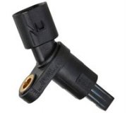 Датчик ABS передний правый Volkswagen Tiguan / Фольксваген Тигуан 2007-2016 5015-0139 PROFIT (Чехия)