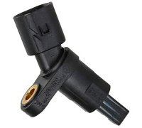 Датчик ABS передний правый Volkswagen Tiguan / Фольксваген Тигуан 2007-2016 5015-0139 PROFIT (Чехия)