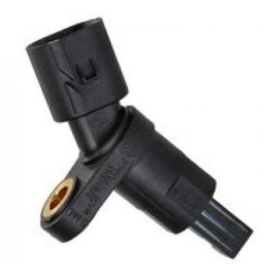 Датчик ABS передний правый Volkswagen Tiguan / Фольксваген Тигуан 2007-2016 5015-0139 PROFIT (Чехия)