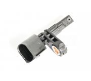 Датчик ABS передний левый Volkswagen Tiguan / Фольксваген Тигуан 2007-2016 5015-0140 PROFIT (Чехия)