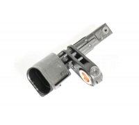 Датчик ABS передний левый Volkswagen Tiguan / Фольксваген Тигуан 2007-2016 5015-0140 PROFIT (Чехия)