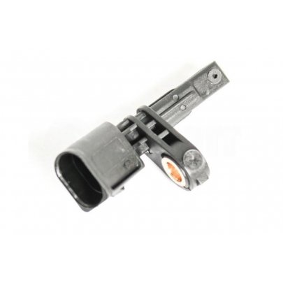 Датчик ABS передний левый Volkswagen Tiguan / Фольксваген Тигуан 2007-2016 5015-0140 PROFIT (Чехия)