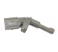 Датчик ABS задний левый Volkswagen Tiguan / Фольксваген Тигуан 2007-2016 5015-0168 PROFIT (Чехия)