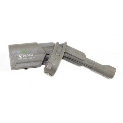 Датчик ABS задний левый Volkswagen Tiguan / Фольксваген Тигуан 2007-2016 5015-0168 PROFIT (Чехия)