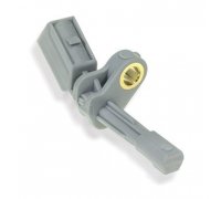 Датчик ABS задний левый Volkswagen Tiguan / Фольксваген Тигуан 2007-2016 50294 BREMI (Германия)