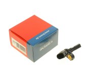 Датчик ABS задний правый Volkswagen Tiguan / Фольксваген Тигуан 2007-2016 50307 BREMI (Германия)