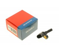 Датчик ABS задний правый Volkswagen Tiguan / Фольксваген Тигуан 2007-2016 50307 BREMI (Германия)