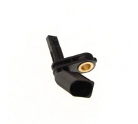 Датчик ABS передній/задній лівий Volkswagen Tiguan / Фольксваген Тігуан 2007-2016 50310 BREMI (Німеччина)