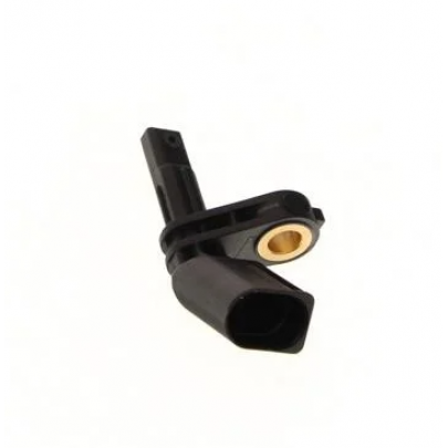 Датчик ABS передній/задній лівий Volkswagen Tiguan / Фольксваген Тігуан 2007-2016 50310 BREMI (Німеччина)