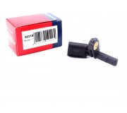 Датчик ABS передній/задній правий Volkswagen Tiguan / Фольксваген Тігуан 2007-2016 50318 BREMI (Німеччина)