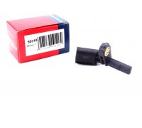 Датчик ABS передній/задній правий Volkswagen Tiguan / Фольксваген Тігуан 2007-2016 50318 BREMI (Німеччина)