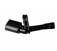 Датчик ABS задний правый Volkswagen Tiguan / Фольксваген Тигуан 2007-2016 51482 AIC (Германия)