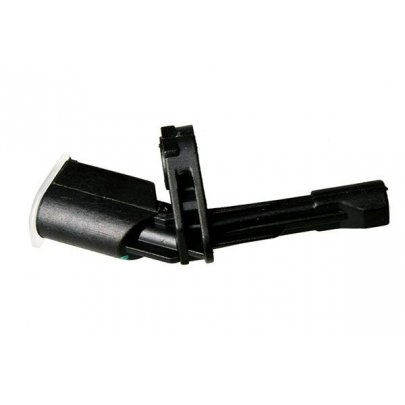 Датчик ABS задній правий Volkswagen Tiguan / Фольксваген Тігуан 2007-2016 51482 AIC (Німеччина)