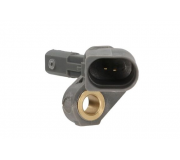 Датчик ABS задній лівий Volkswagen Tiguan / Фольксваген Тігуан 2007-2016 530031 ERT (Іспанія)