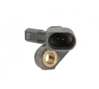 Датчик ABS задний левый Volkswagen Tiguan / Фольксваген Тигуан 2007-2016 530031 ERT (Испания)