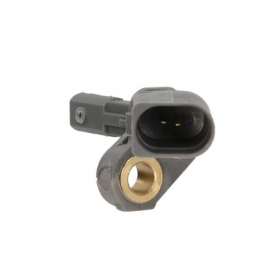 Датчик ABS задний левый Volkswagen Tiguan / Фольксваген Тигуан 2007-2016 530031 ERT (Испания)