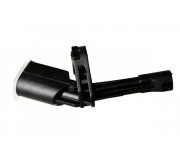 Датчик ABS задний правый Volkswagen Tiguan / Фольксваген Тигуан 2007-2016 560157A ERA (Италия)