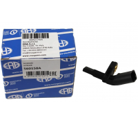 Датчик ABS передний левый Volkswagen Tiguan / Фольксваген Тигуан 2007-2016 560158A ERA (Италия)