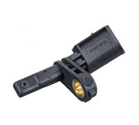 Датчик ABS передний правый Volkswagen Tiguan / Фольксваген Тигуан 2007-2016 560159A ERA (Италия)